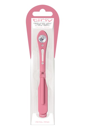 Продукт - Лампичка за четене - светло розово